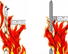 Compartimentazioni