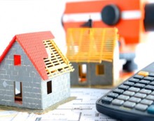 Detrazione fiscale al 55%