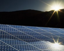 Fotovoltaico