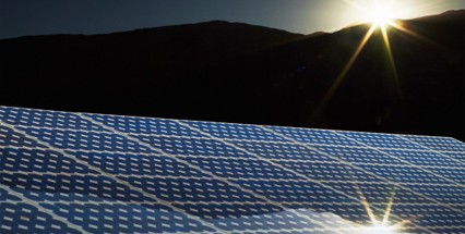 Fotovoltaico