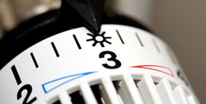 Impianti di riscaldamento