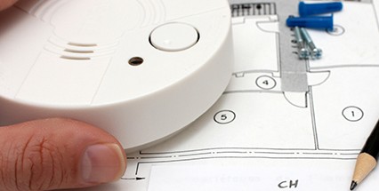 Impianti rivelazione automatici