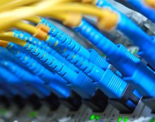Certifica reti LAN