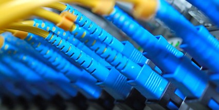 Certifica reti LAN